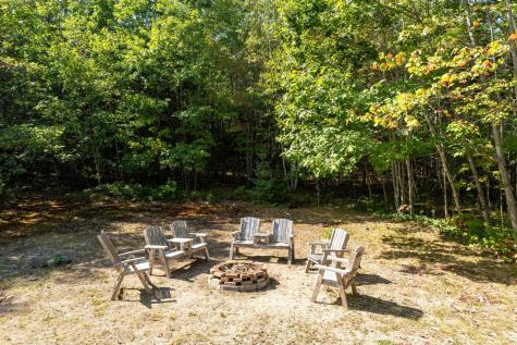 40 Fern Meadow Drive Bar Harbor ME 04609