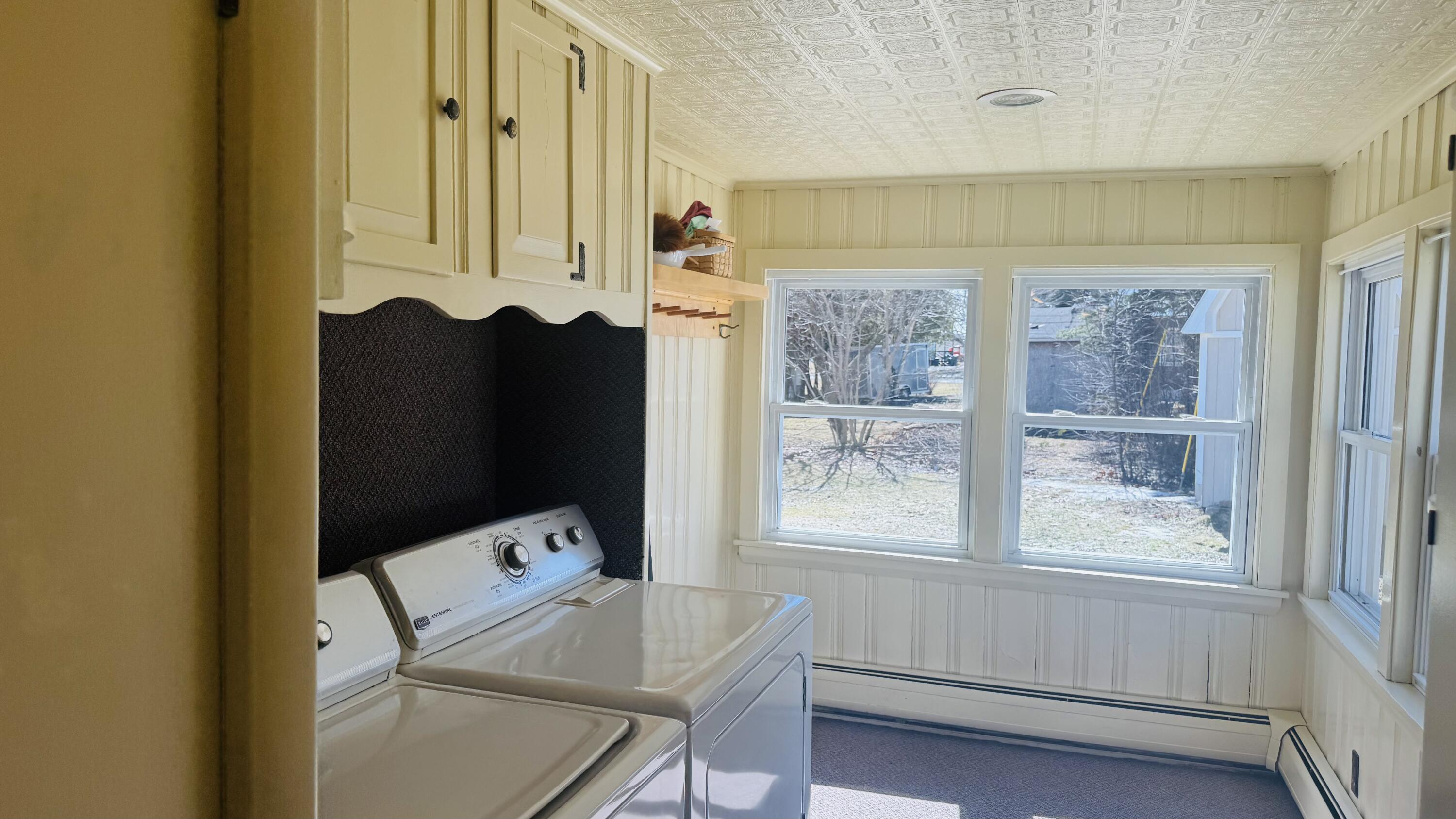 10 Dorilda Circle Caribou ME 04736