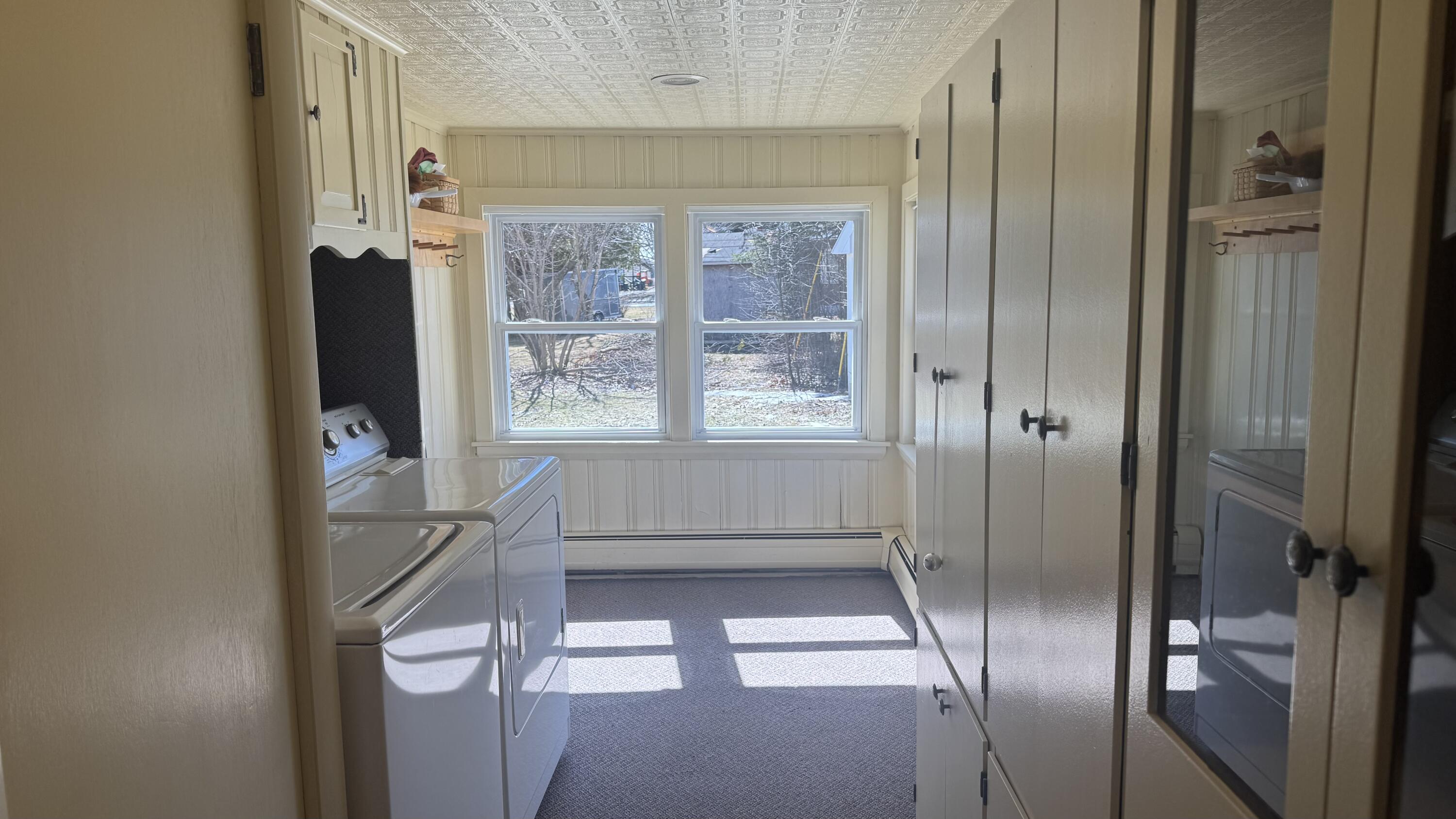 10 Dorilda Circle Caribou ME 04736