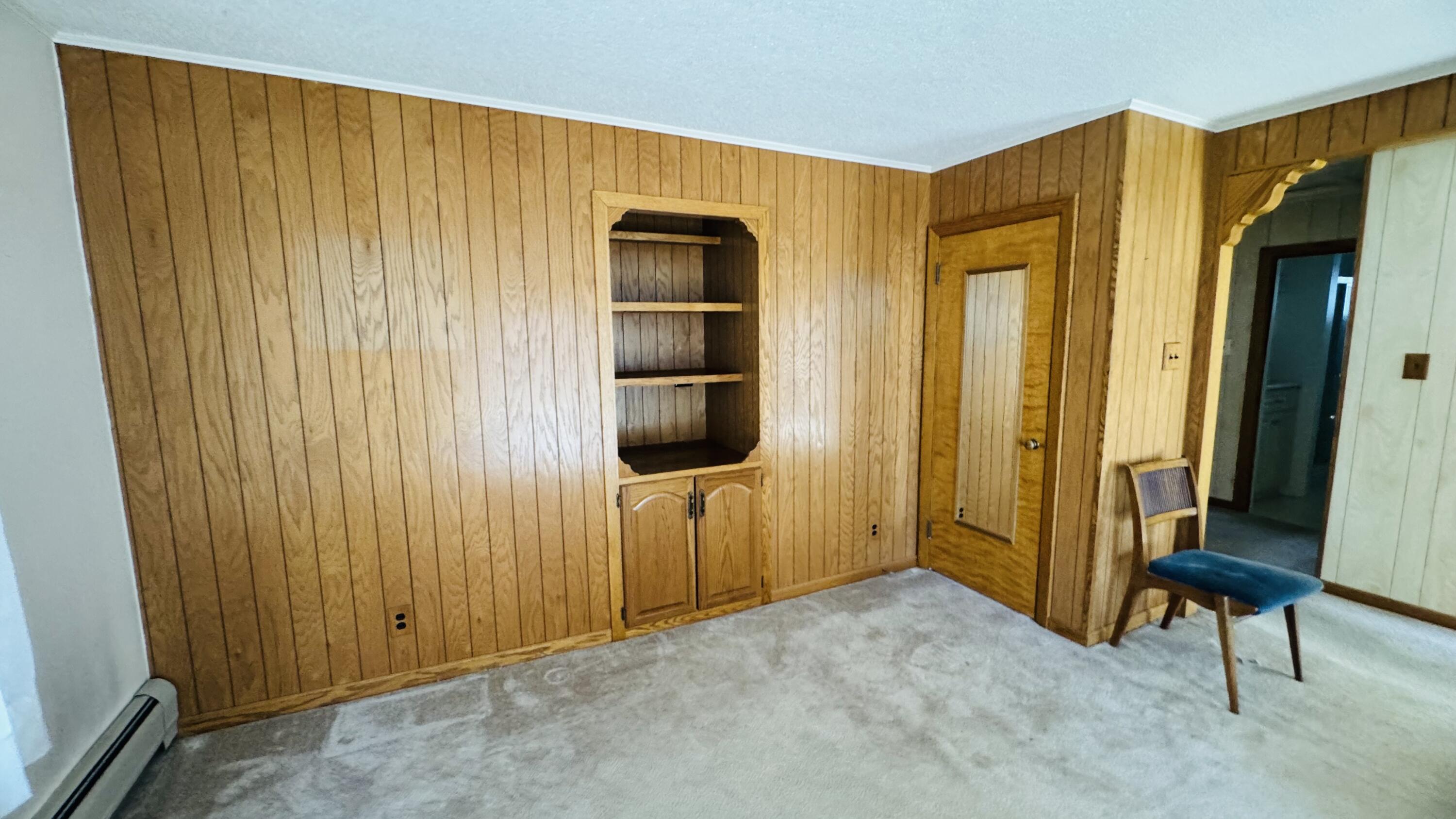 10 Dorilda Circle Caribou ME 04736