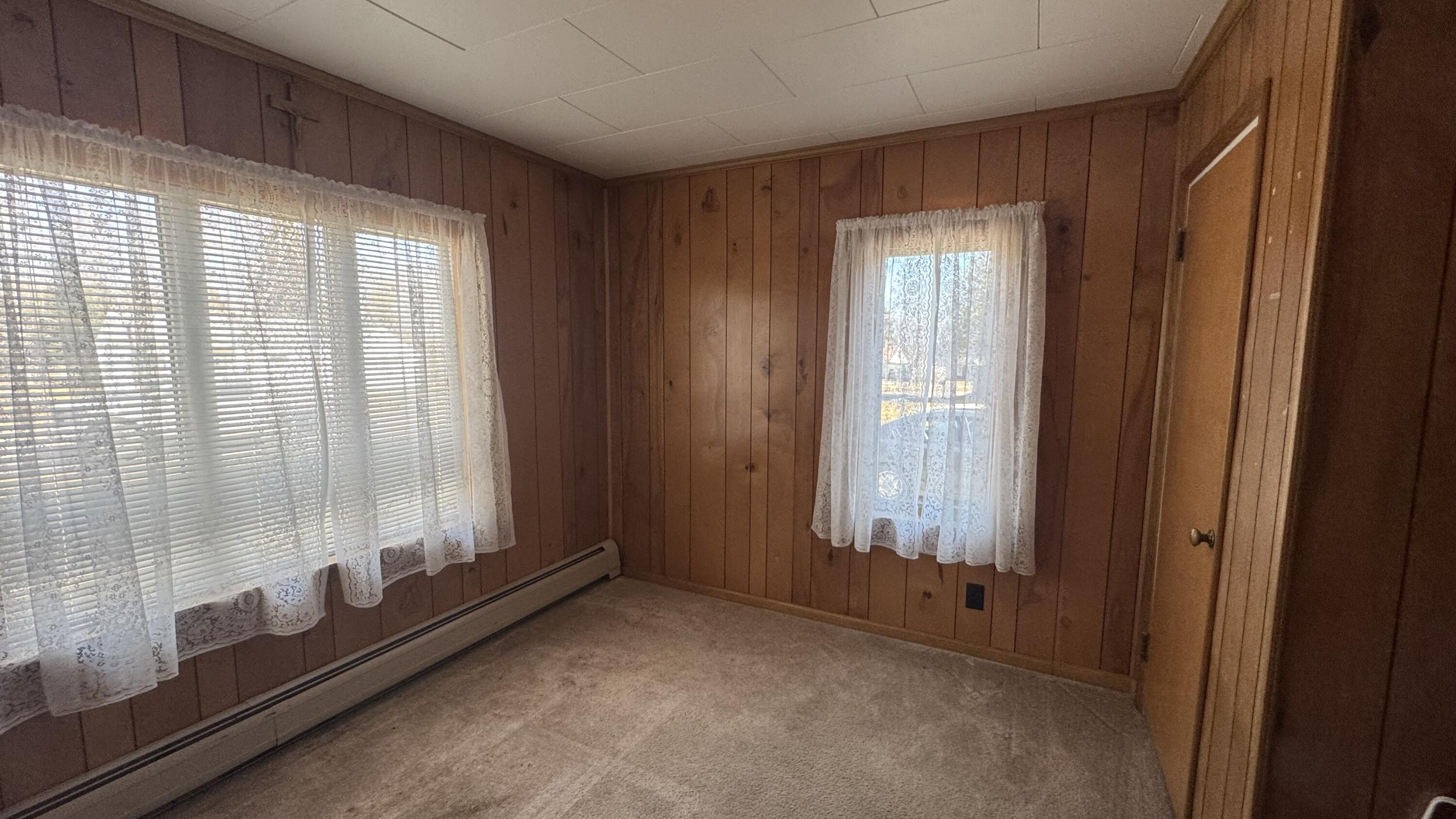 10 Dorilda Circle Caribou ME 04736