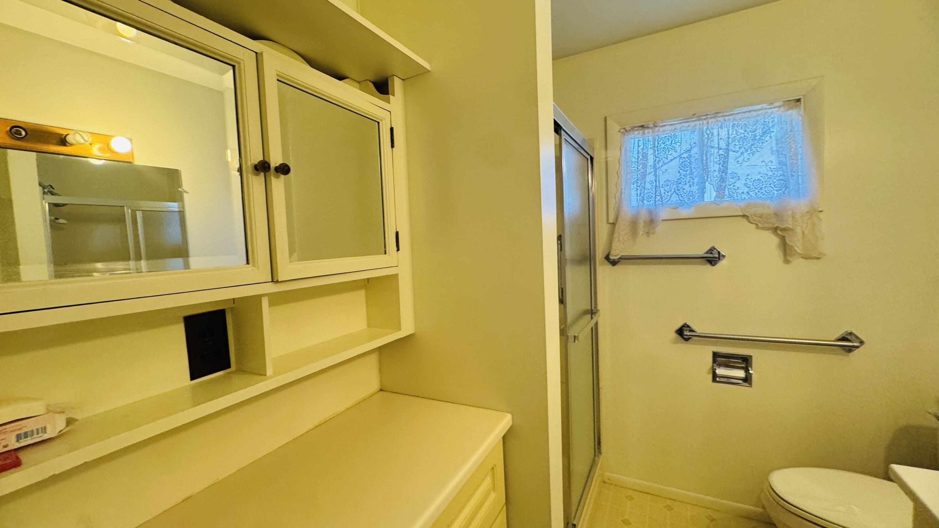 10 Dorilda Circle Caribou ME 04736