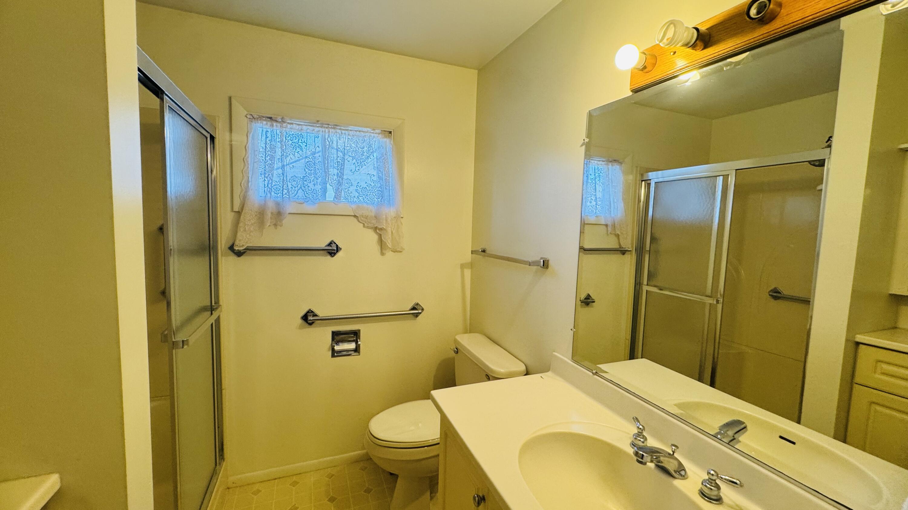 10 Dorilda Circle Caribou ME 04736