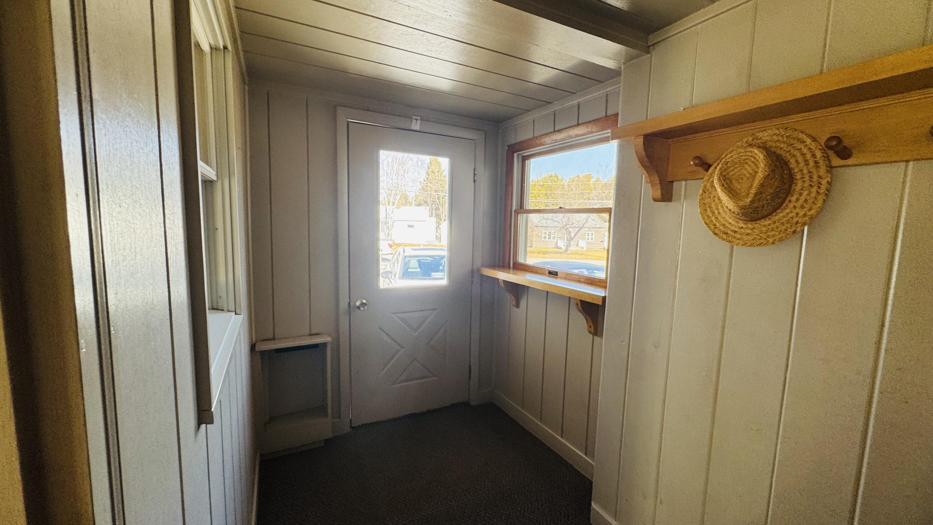 10 Dorilda Circle Caribou ME 04736