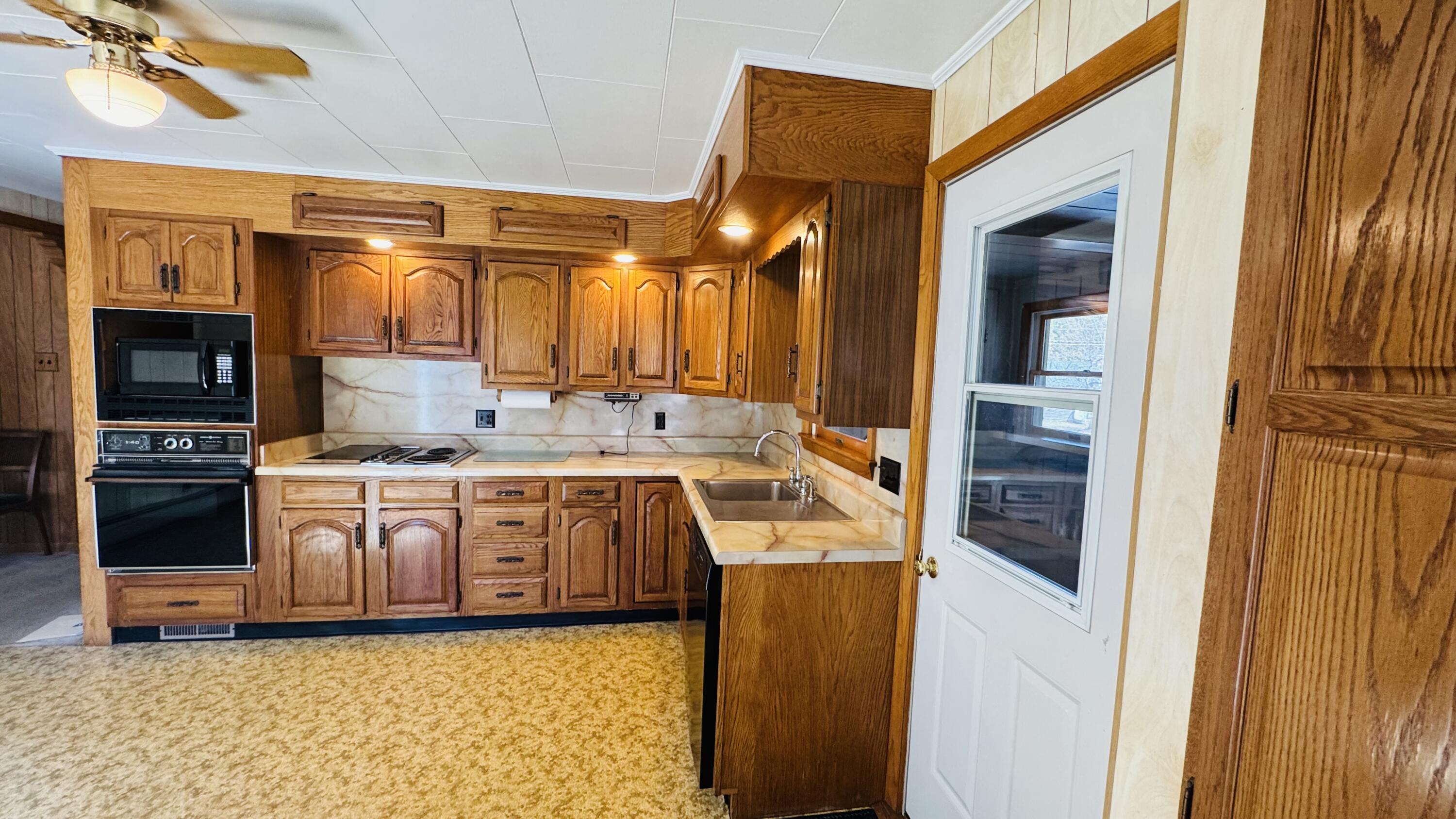 10 Dorilda Circle Caribou ME 04736