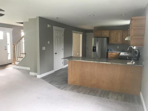 40 Orchard Lane Minot ME 04258