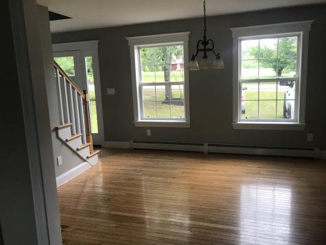 40 Orchard Lane Minot ME 04258