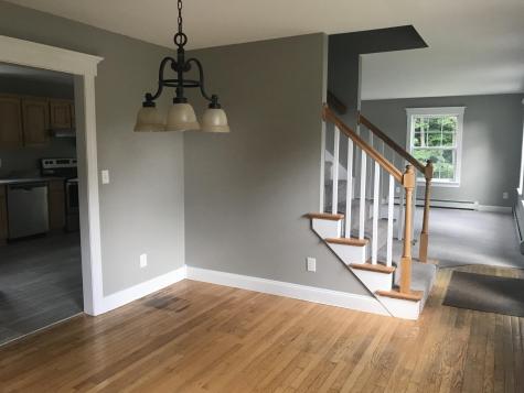 40 Orchard Lane Minot ME 04258