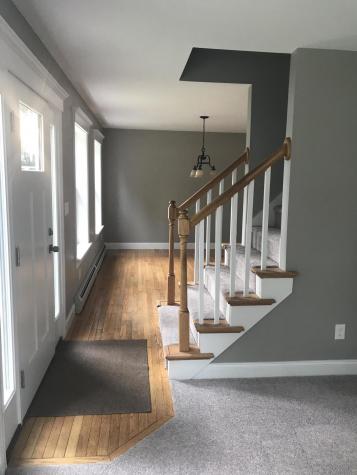 40 Orchard Lane Minot ME 04258