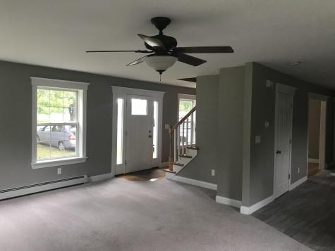 40 Orchard Lane Minot ME 04258