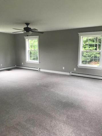 40 Orchard Lane Minot ME 04258