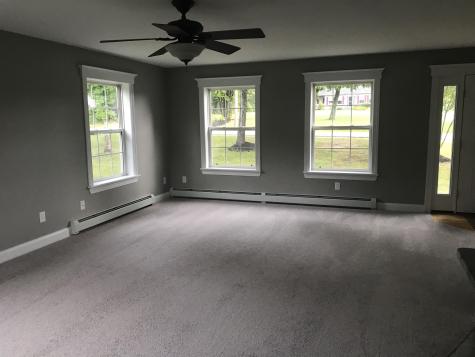 40 Orchard Lane Minot ME 04258