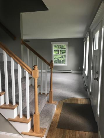 40 Orchard Lane Minot ME 04258