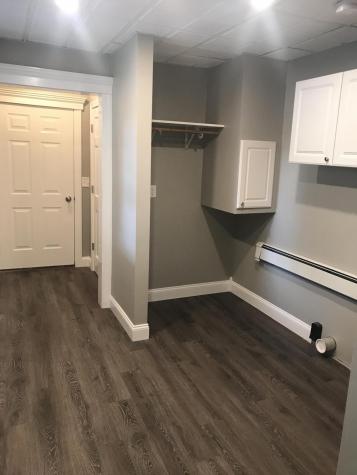 40 Orchard Lane Minot ME 04258