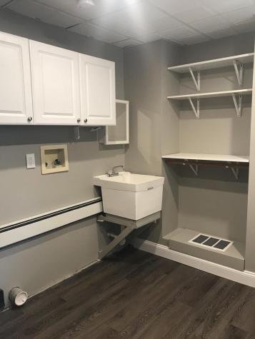 40 Orchard Lane Minot ME 04258