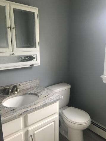 40 Orchard Lane Minot ME 04258