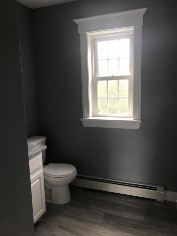 40 Orchard Lane Minot ME 04258