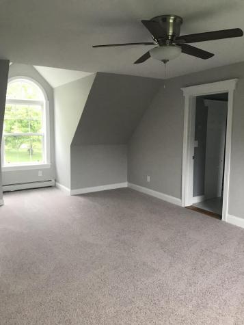 40 Orchard Lane Minot ME 04258