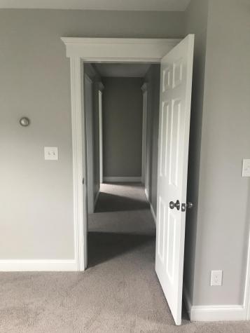 40 Orchard Lane Minot ME 04258