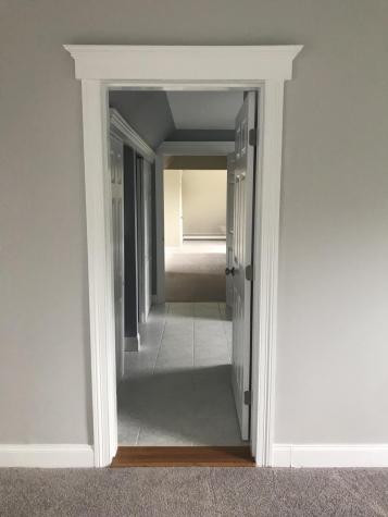 40 Orchard Lane Minot ME 04258