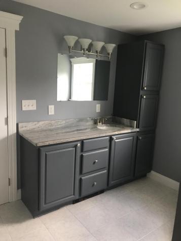 40 Orchard Lane Minot ME 04258