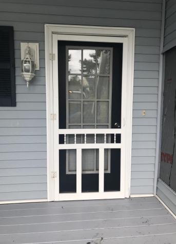 40 Orchard Lane Minot ME 04258