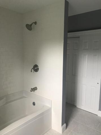 40 Orchard Lane Minot ME 04258