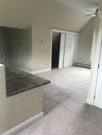 40 Orchard Lane Minot ME 04258