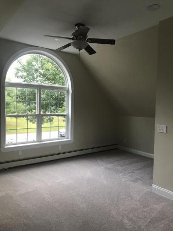 40 Orchard Lane Minot ME 04258