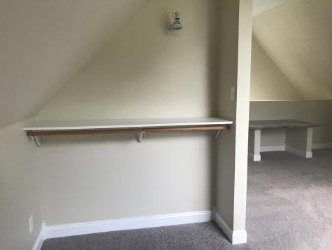 40 Orchard Lane Minot ME 04258