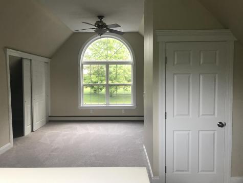 40 Orchard Lane Minot ME 04258