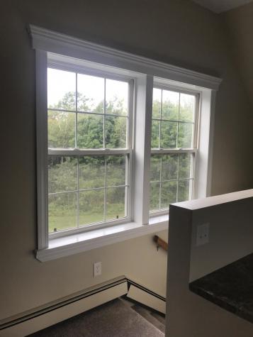 40 Orchard Lane Minot ME 04258