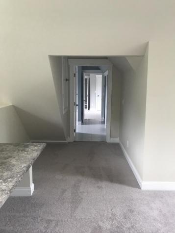 40 Orchard Lane Minot ME 04258