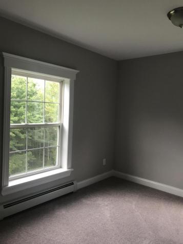 40 Orchard Lane Minot ME 04258