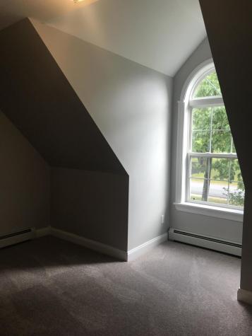 40 Orchard Lane Minot ME 04258