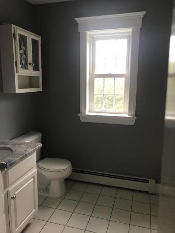 40 Orchard Lane Minot ME 04258