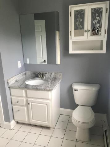 40 Orchard Lane Minot ME 04258