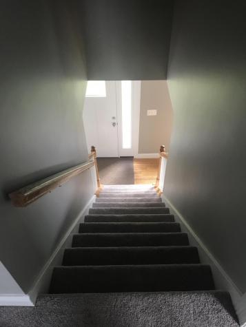 40 Orchard Lane Minot ME 04258