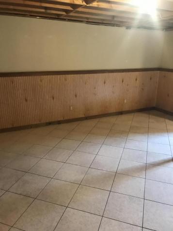 40 Orchard Lane Minot ME 04258