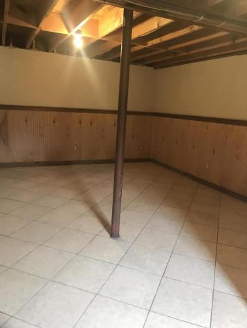 40 Orchard Lane Minot ME 04258