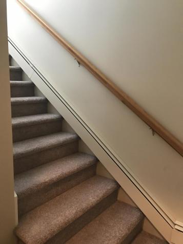 40 Orchard Lane Minot ME 04258