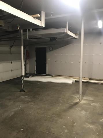 40 Orchard Lane Minot ME 04258