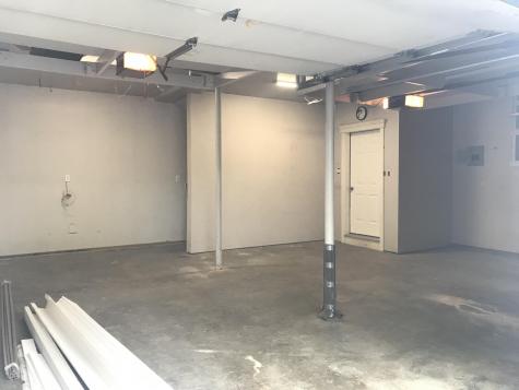 40 Orchard Lane Minot ME 04258