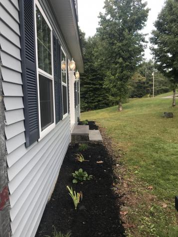 40 Orchard Lane Minot ME 04258