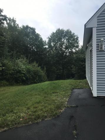 40 Orchard Lane Minot ME 04258