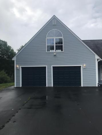 40 Orchard Lane Minot ME 04258