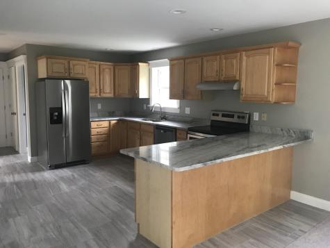 40 Orchard Lane Minot ME 04258