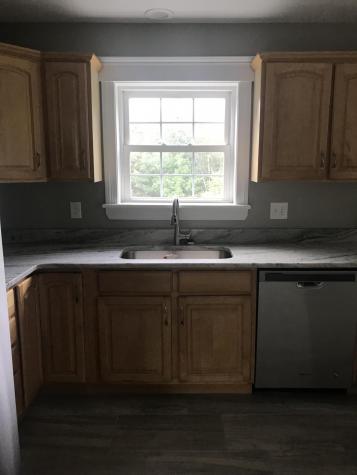 40 Orchard Lane Minot ME 04258