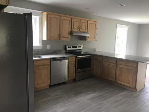 40 Orchard Lane Minot ME 04258