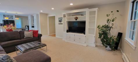 2 Country Way Waterville ME 04901